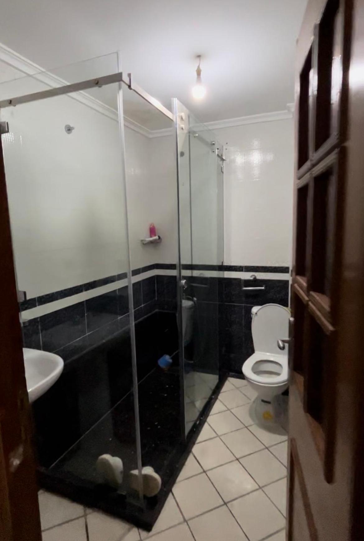 Hay Al Matar,Nador Apartment ภายนอก รูปภาพ